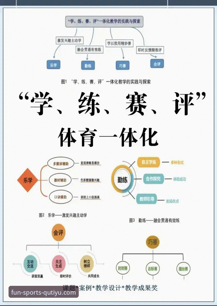 资深体育迷亲测：趣体育2026新版如何重塑你的观赛与互动体验