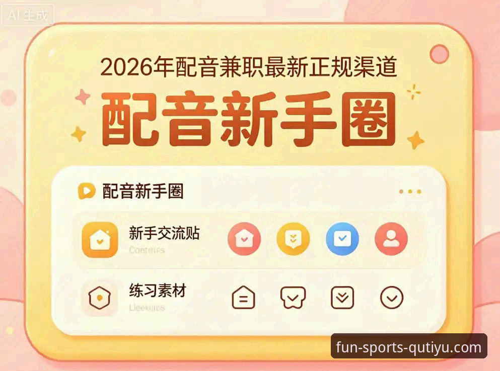趣体育app下载评测 趣体育app下载评测:哪个渠道最可靠?2026新版体验如何?