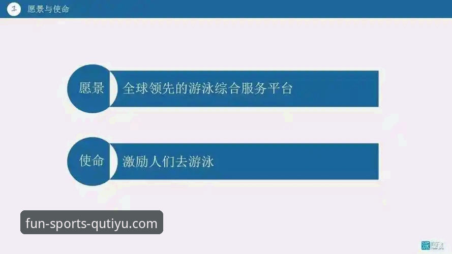 趣体育正版下载必备 趣体育正版下载必备:2026最新版安装与安全使用完整指南