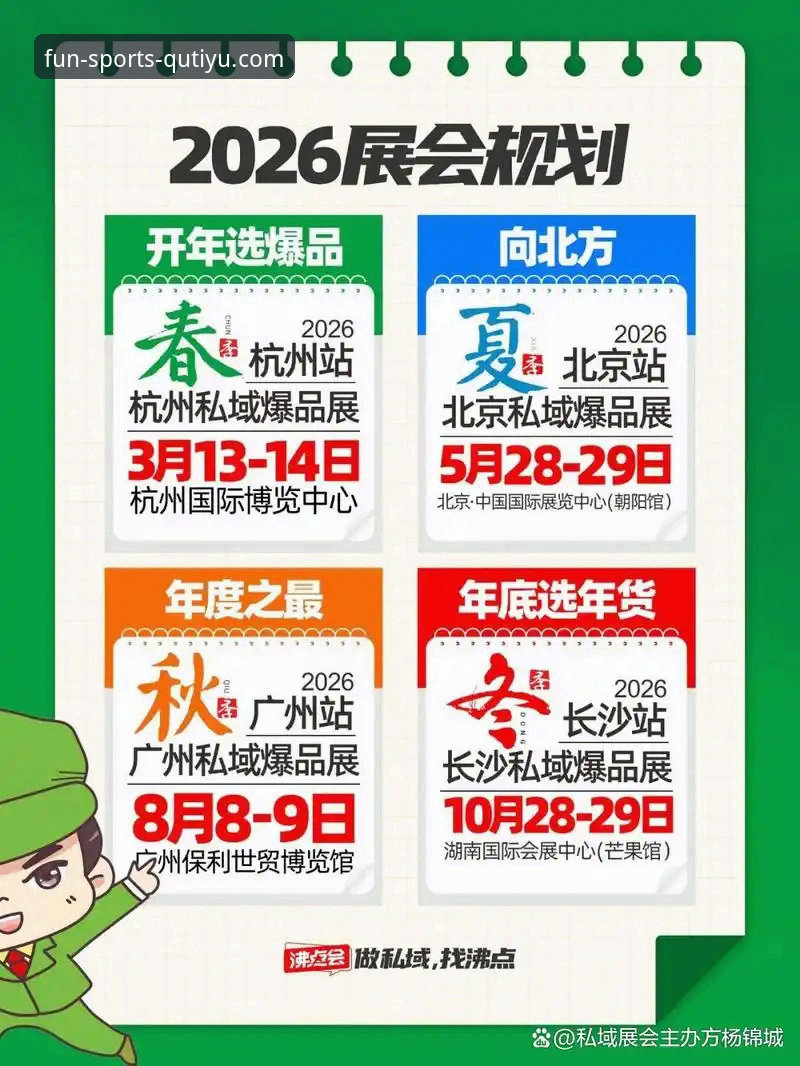 趣体育app下载评测 趣体育app下载评测:哪个渠道最可靠?2026新版体验如何?